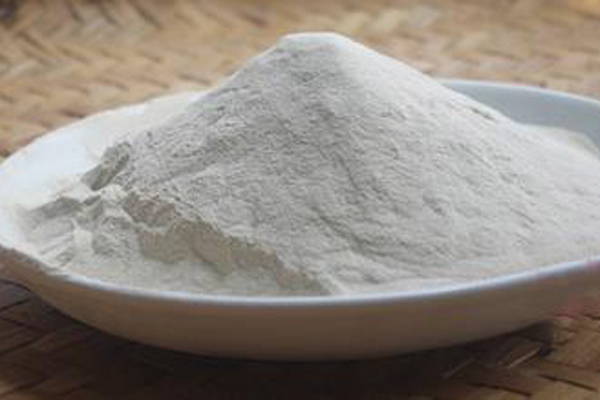 無(wú)鹵阻燃錦綸長(cháng)絲? 短纖保暖纖維